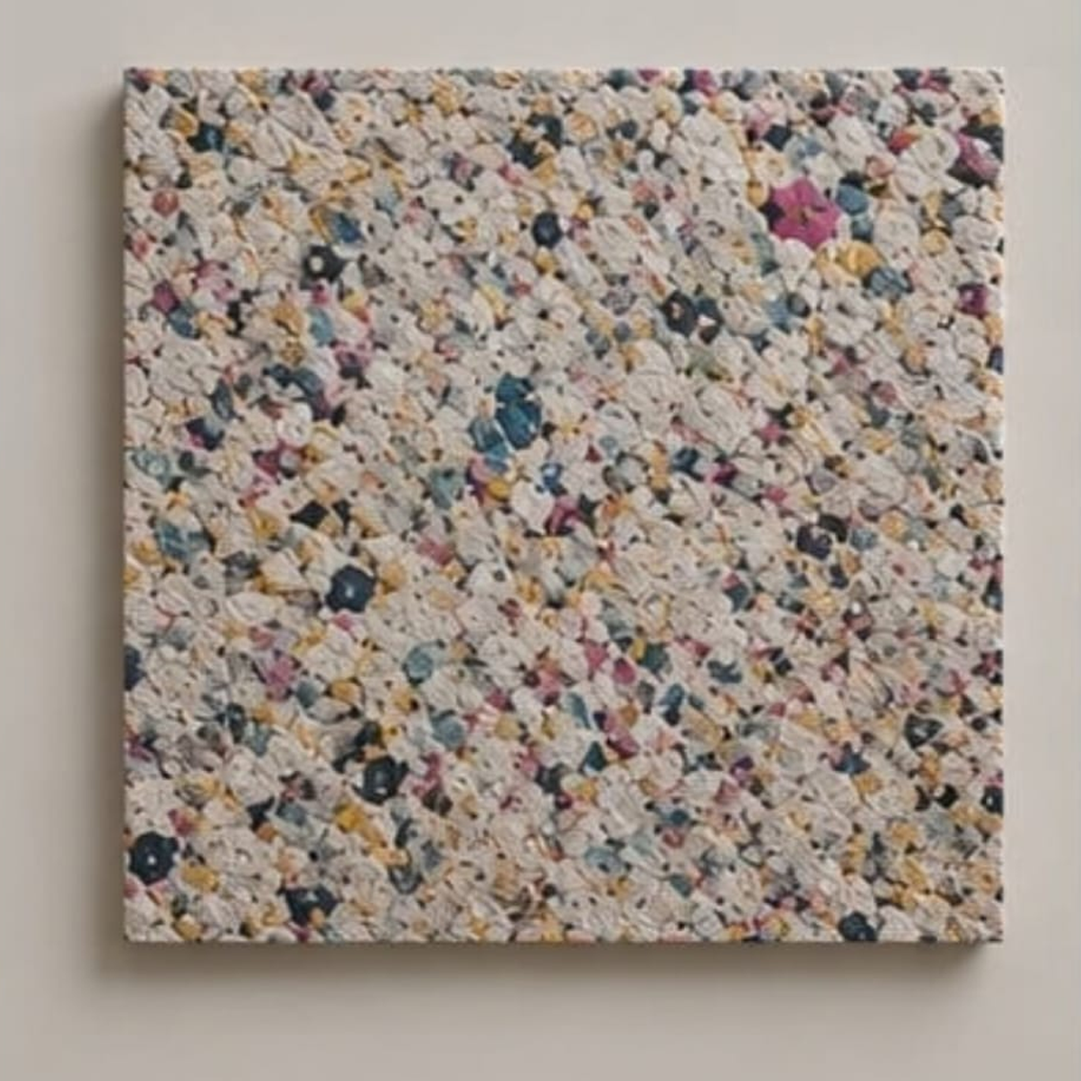 Char Cloth